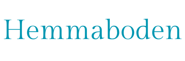 Hemmaboden